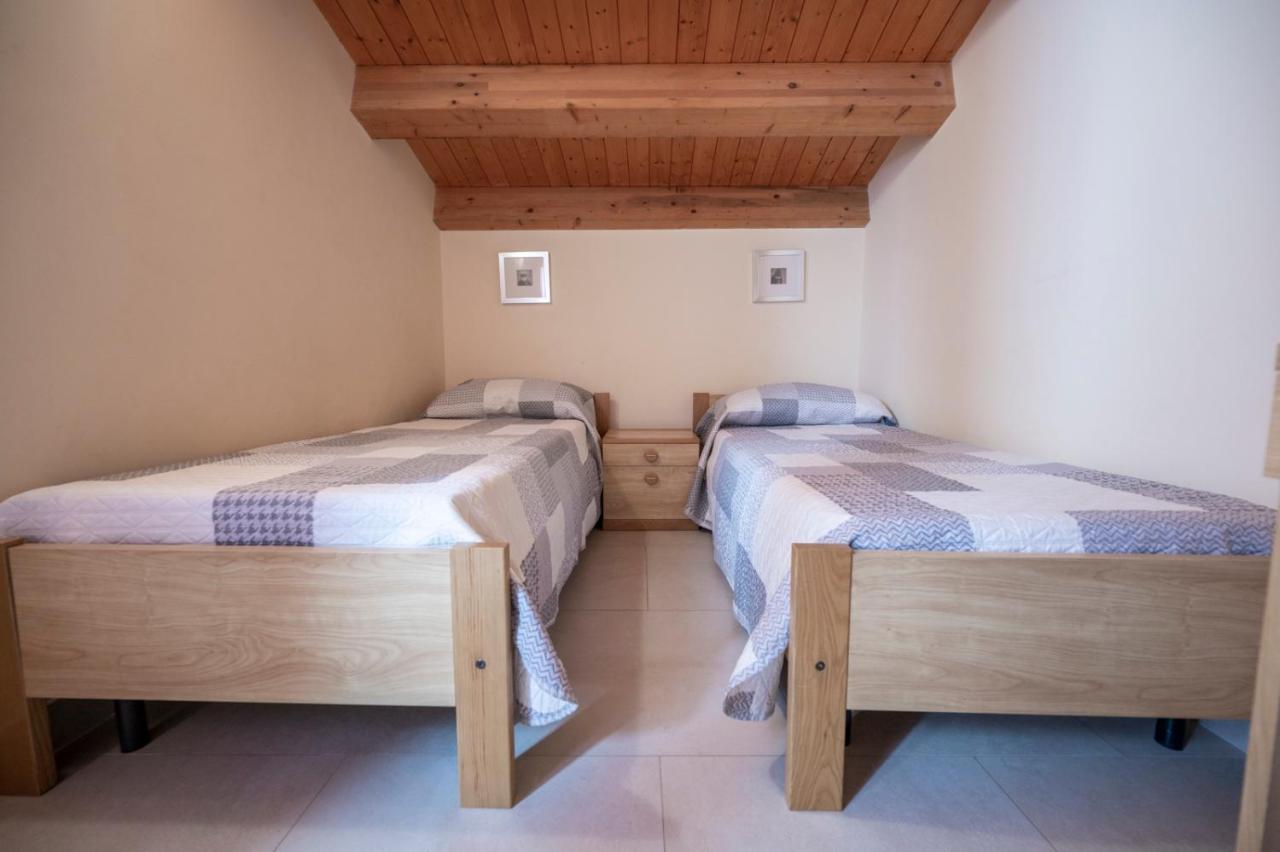 Villa Tonnara Vista Mare - Siciliavacanza Avola Exterior photo